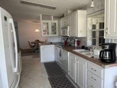 Photo 3 of 14 of home located at 27110 Jones Loop Rd. #137 Punta Gorda, FL 33982