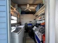 1979 West Mobile Home