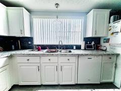 Photo 3 of 25 of home located at 1529 Jerstad Way Kissimmee, FL 34746