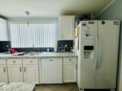 Photo 4 of 25 of home located at 1529 Jerstad Way Kissimmee, FL 34746