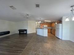 Photo 5 of 22 of home located at 3629 Wonderland Park Lane Kissimmee, FL 34758