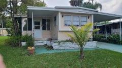 Photo 1 of 21 of home located at 7 Carriage Bay Ct Daytona Beach, FL 32119