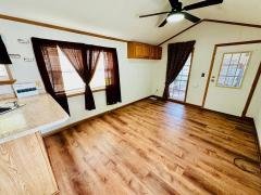 Photo 4 of 13 of home located at 434 Woodpecker Lane Flagler Beach, FL 32136