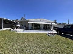 Photo 1 of 25 of home located at 181 Tanglewood Ave Port Orange, FL 32127