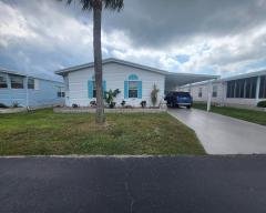 Photo 1 of 17 of home located at 1129 Caine St. Sebring, FL 33872