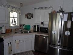 Photo 5 of 17 of home located at 1129 Caine St. Sebring, FL 33872