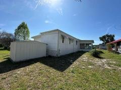 Photo 3 of 17 of home located at 15130 Timber Village Rd Lot 61 Groveland, FL 34736