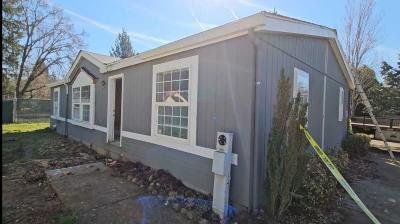 Mobile Home at 1234 Portland Portland, OR 97236