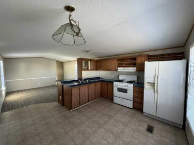 Photo 2 of 7 of home located at 20832 Tuck Rd Lot 10A Farmington Hills, MI 48336