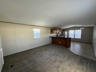 Photo 3 of 7 of home located at 20832 Tuck Rd Lot 10A Farmington Hills, MI 48336