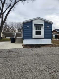Photo 1 of 10 of home located at 102 Dunewood Drive Michigan City, IN 46360