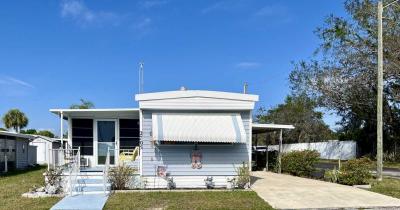 Mobile Home at 2705 Phil Lane Sebring, FL 33870