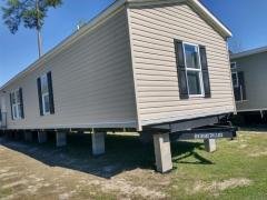 Photo 1 of 16 of home located at 2310 Hwy 71 Marianna, FL 32448