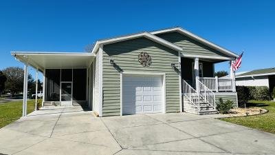 Mobile Home at 9152 W Forest View Drive Homosassa, FL 34448