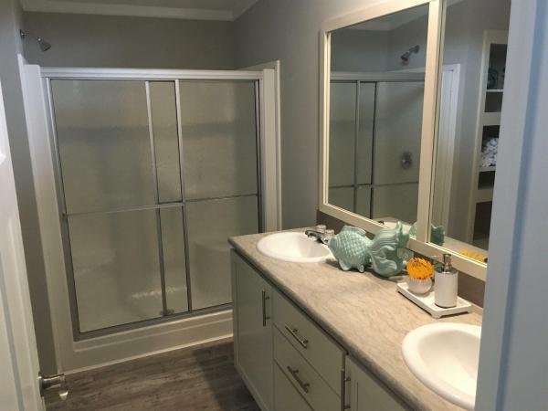 2020 Palm Harbor Manufactured Home