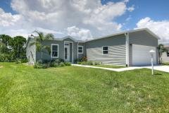 Photo 2 of 20 of home located at 3513 RED TAIL HAWK DR Port St Lucie, FL 34952