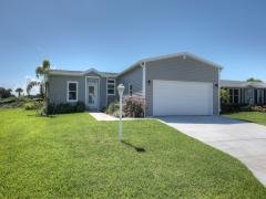 Photo 2 of 19 of home located at 7720 MCCLINTOCK WAY Port St Lucie, FL 34952