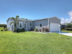 Photo 3 of 19 of home located at 7720 MCCLINTOCK WAY Port St Lucie, FL 34952