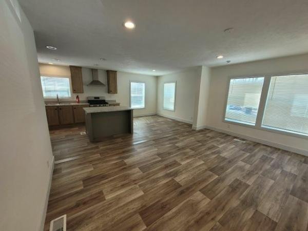2024 Clayton Homes - Redwood Falls Tempo Manufactured Home