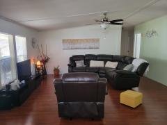 Photo 4 of 6 of home located at 118 Skyview Ridge Lane Davenport, FL 33897