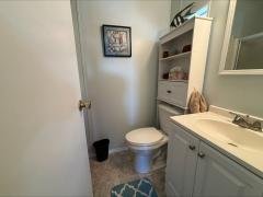 Photo 4 of 12 of home located at 444 Spoonbill Drive Sebring, FL 33876