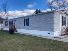 Photo 1 of 8 of home located at 19 Tiger Lilly Drive Port Jervis, NY 12771
