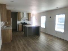 Photo 3 of 6 of home located at 867 N. Lamb Blvd. , #114 Las Vegas, NV 89110
