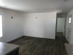 Photo 5 of 6 of home located at 867 N. Lamb Blvd. , #114 Las Vegas, NV 89110