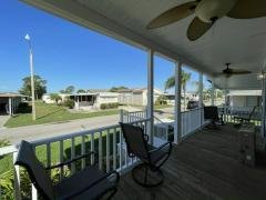 Photo 2 of 20 of home located at 3834 Edam Street Sarasota, FL 34234