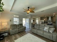 Photo 3 of 20 of home located at 3834 Edam Street Sarasota, FL 34234