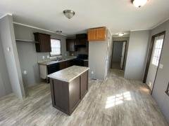 Photo 5 of 9 of home located at 21 Holman Ave Inver Grove Heights, MN 55076