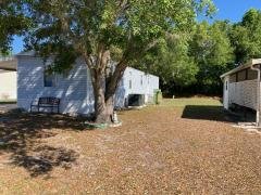 Photo 2 of 7 of home located at 4867 Malibu Drive #87 Lake Wales, FL 33859