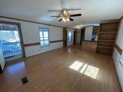 Photo 3 of 14 of home located at 155 N Ivy Street #2 Branford, CT 06405
