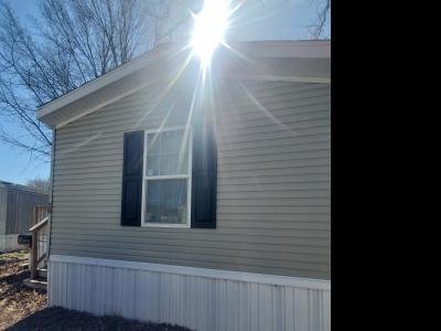 Mobile Home at 20 Trappers Trail #108 Louisville, KY 40216
