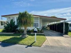 Photo 2 of 26 of home located at 1297 Flintlock Drive Daytona Beach, FL 32119