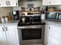 Photo 4 of 17 of home located at 3112 Hickory Tree Ln Deland, FL 32724