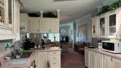 Photo 4 of 17 of home located at 3430 Heather Way Lane Sebastian, FL 32958