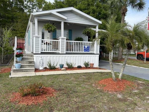 Photo 1 of 1 of home located at 177 Hillsborough Dr Sorrento, FL 32776