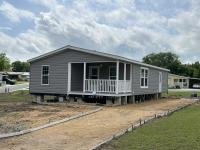 2024 Nobility Manufactured Home