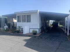 Photo 2 of 21 of home located at 801 W Covina Blvd #175 San Dimas, CA 91773
