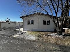 Photo 2 of 25 of home located at 5015 Ann St Reno, NV 89506