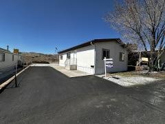 Photo 4 of 25 of home located at 5015 Ann St Reno, NV 89506