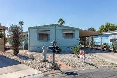 Photo 1 of 19 of home located at 5303 E. Twain Ave. Las Vegas, NV 89122