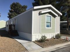 Photo 1 of 8 of home located at 867 N. Lamb Blvd. , #65 Las Vegas, NV 89110