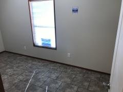 Photo 5 of 8 of home located at 867 N. Lamb Blvd. , #65 Las Vegas, NV 89110