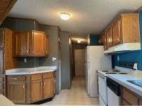 1999 Westfield mobile Home