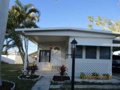 Photo 1 of 41 of home located at 709 50th Ave Terr W Bradenton, FL 34207