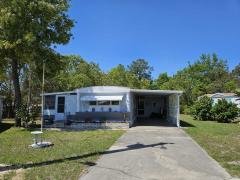 Photo 1 of 44 of home located at 17433 Walking Drive Hudson, FL 34667
