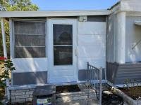 1978 Manufactured Home