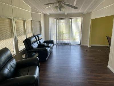 Photo 2 of 4 of home located at 743 Via Del Sol North Fort Myers, FL 33903
